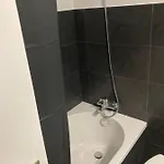 2 An Der Isar Apartmán *