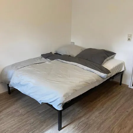 2 Zimmer An Der Isar Monaco di Baviera