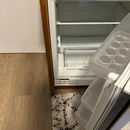 2 An Der Isar * Munich