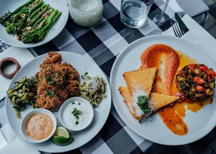 아파트 2 An Der Isar