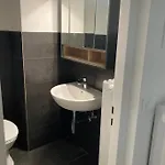 2 An Der Isar Apartamento Múnich
