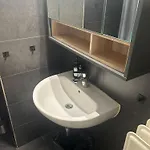2 An Der Isar Apartamento